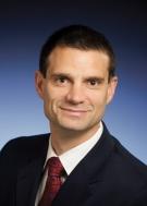 Brian J . Harley，医学博士，FRCSC